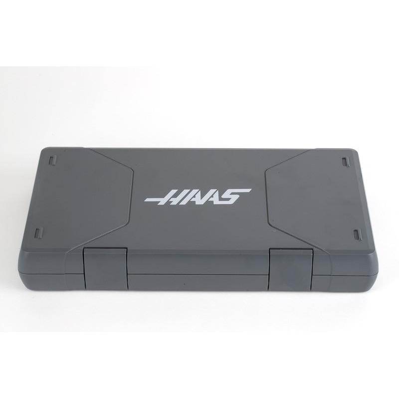 75-100mm Outside Micrometer, 0.01mm Graduation, Thermal Protection