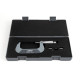 75-100mm Outside Micrometer, 0.01mm Graduation, Thermal Protection