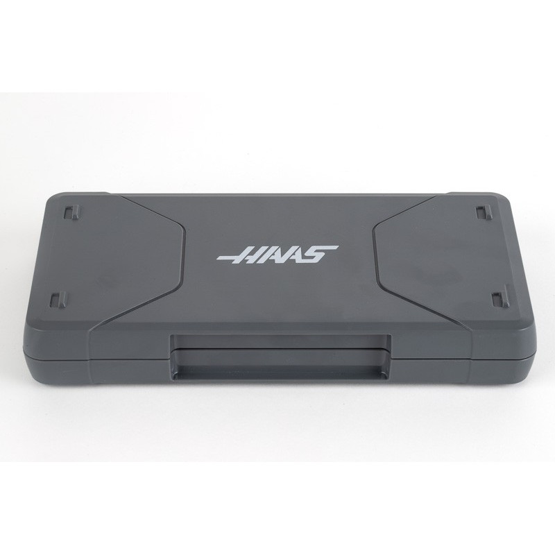 50-75mm Outside Micrometer, 0.01mm Graduation, Thermal Protection