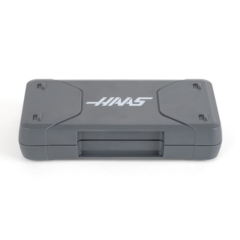 0-25mm Outside Micrometer, 0.01mm Graduation, Thermal Protection