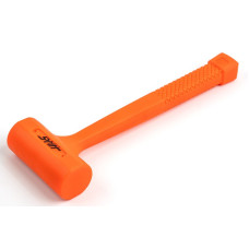 Ударний молоток Haas 16 унцій / 1 фунт