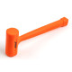 Haas 16oz / 1lb Dead Blow Hammer