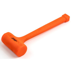 Ударний молоток Haas 32 унції / 2 фунти