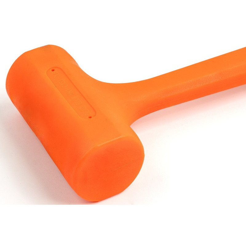 Ударний молоток Haas 32 унції / 2 фунти