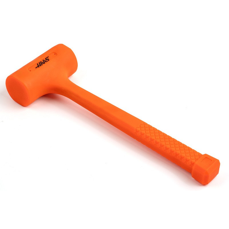 Ударний молоток Haas 32 унції / 2 фунти