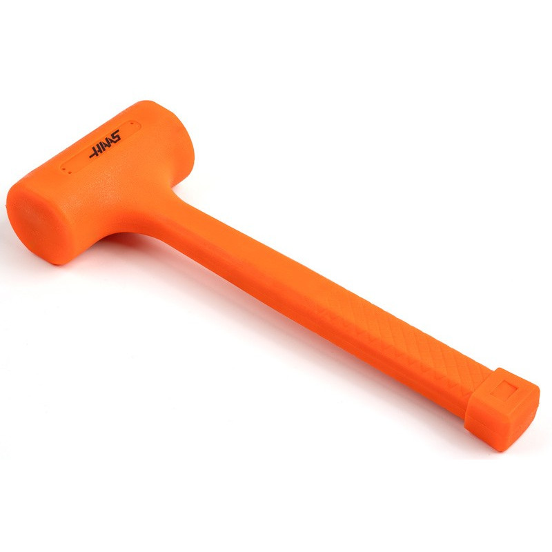 Ударний молоток Haas 48 унцій / 3 фунти