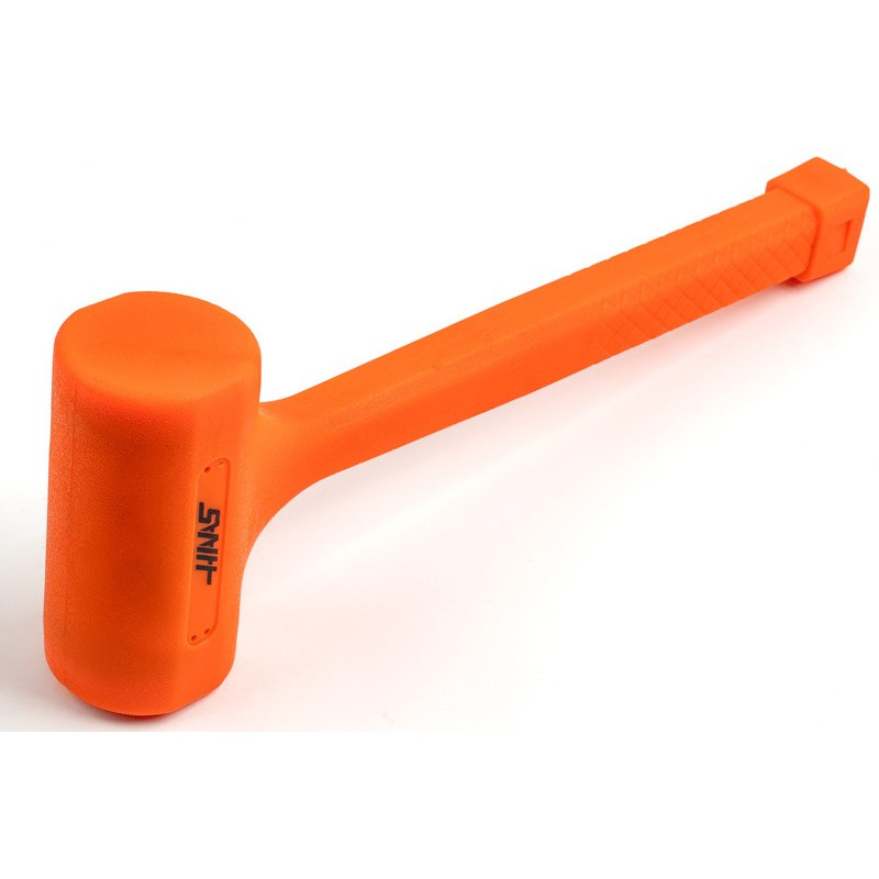 Ударний молоток Haas 48 унцій / 3 фунти