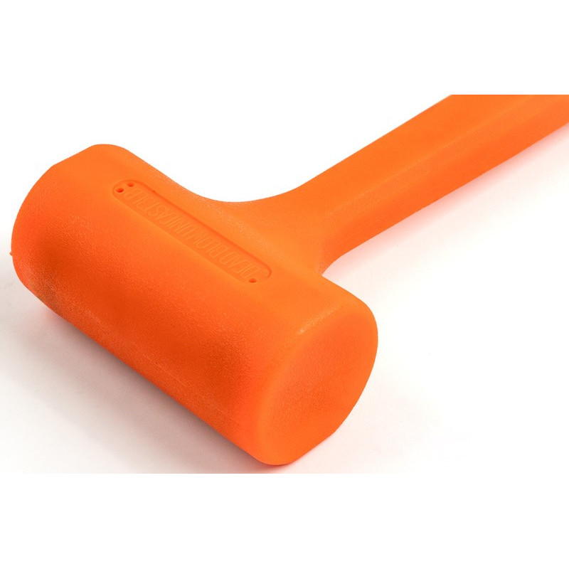 Ударний молоток Haas 48 унцій / 3 фунти