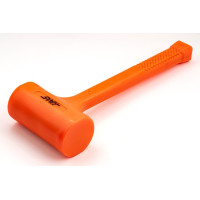 Ударний молоток Haas 64 унції / 4 фунти