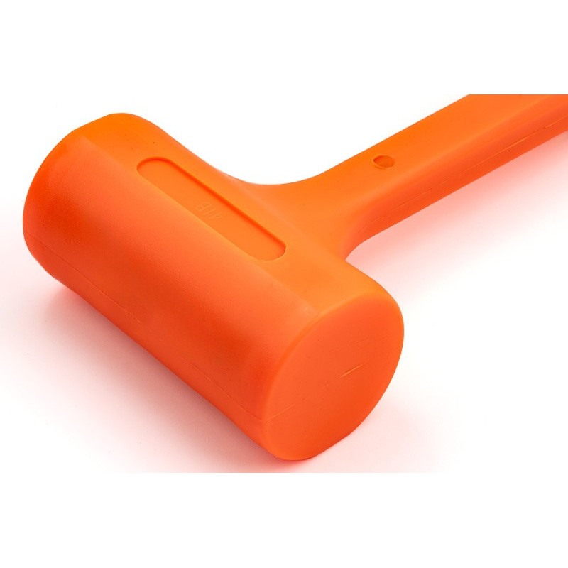 Ударний молоток Haas 64 унції / 4 фунти