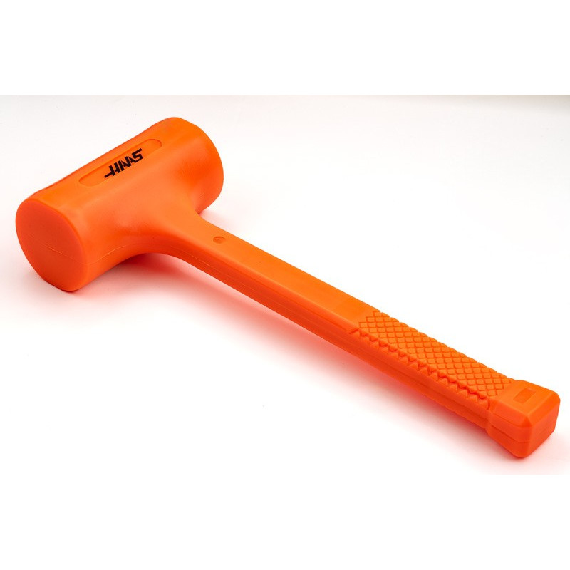 Ударний молоток Haas 64 унції / 4 фунти