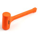 Haas 80oz / 5lb Dead Blow Hammer