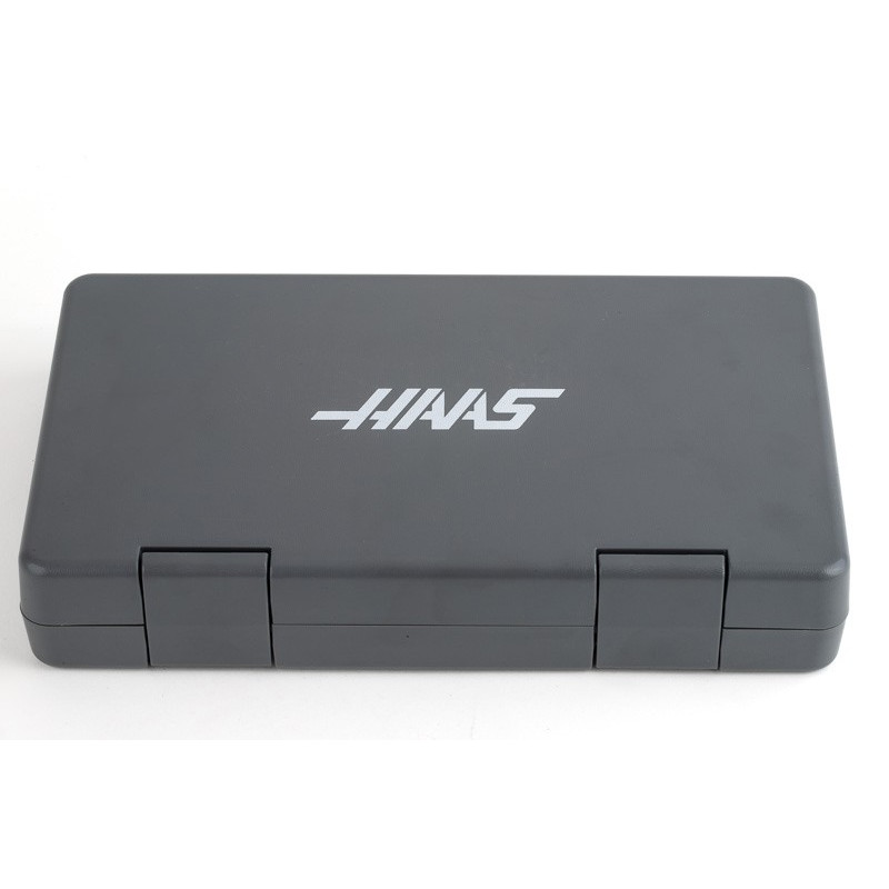 0-25mm (0-1") Digital Gear Micrometer, 0.001mm (0.00005") Resolution, 0.01mm Graduation