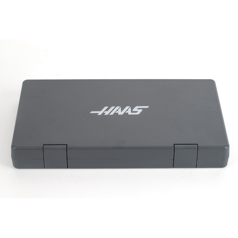 100-125mm (4-5") Digital Gear Micrometer, 0.001mm (0.00005") Resolution, 0.01mm Graduation