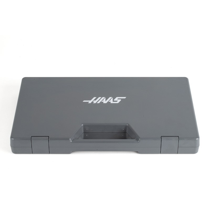 125-150mm (5-6") Digital Gear Micrometer, 0.001mm (0.00005") Resolution, 0.01mm Graduation