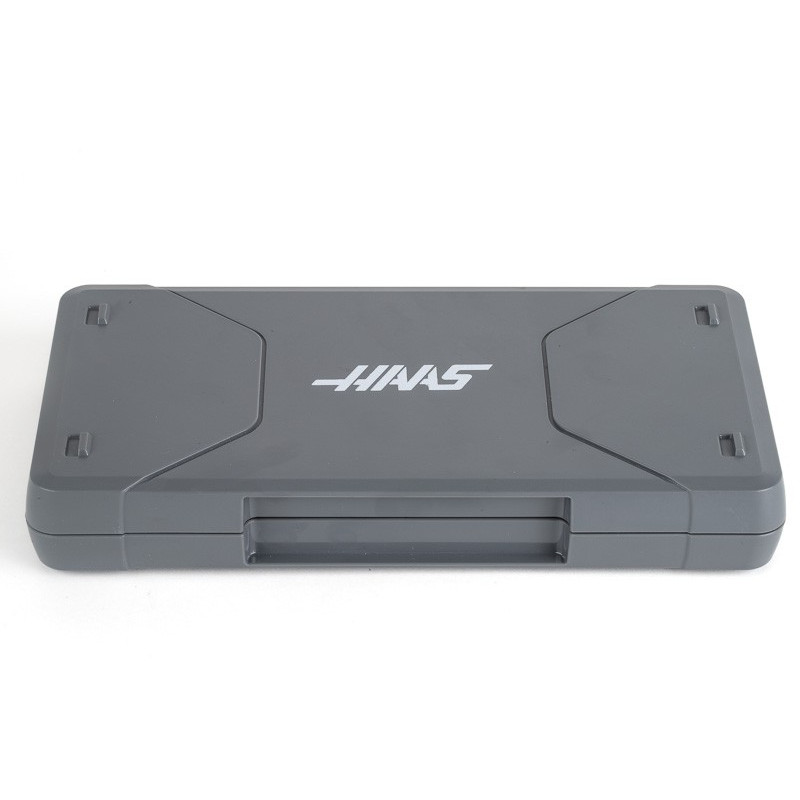 25-50mm Blade Micrometer, 0.01mm Graduation