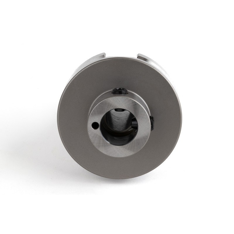 BT40 Boring Head Holder, 18mm Pilot Bore x 44mm Gage Length, TSC