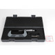 50-75mm Blade Micrometer, 0.01mm Graduation