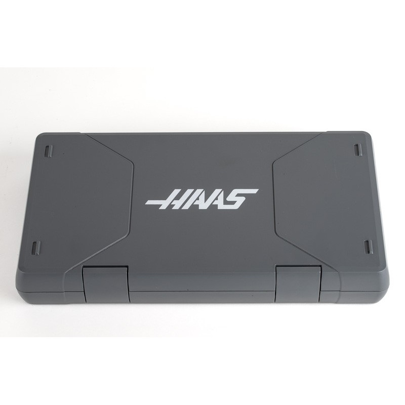 75-100mm Blade Micrometer, 0.01mm Graduation