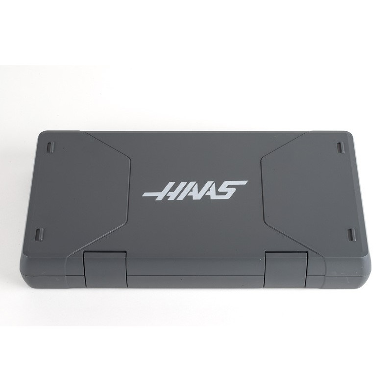 100-125mm Blade Micrometer, 0.01mm Graduation