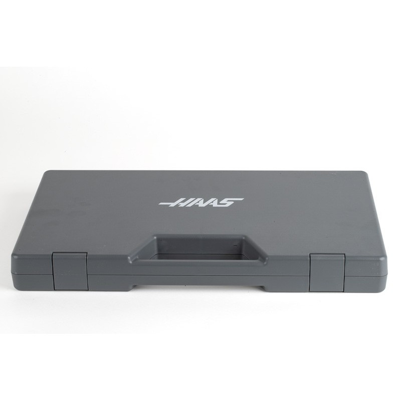 125-150mm Blade Micrometer, 0.01mm Graduation