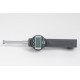 0.5-0.65" (12-16mm) Digital Snap Bore Gauge, 0.00005 in (0.001mm) Resolution