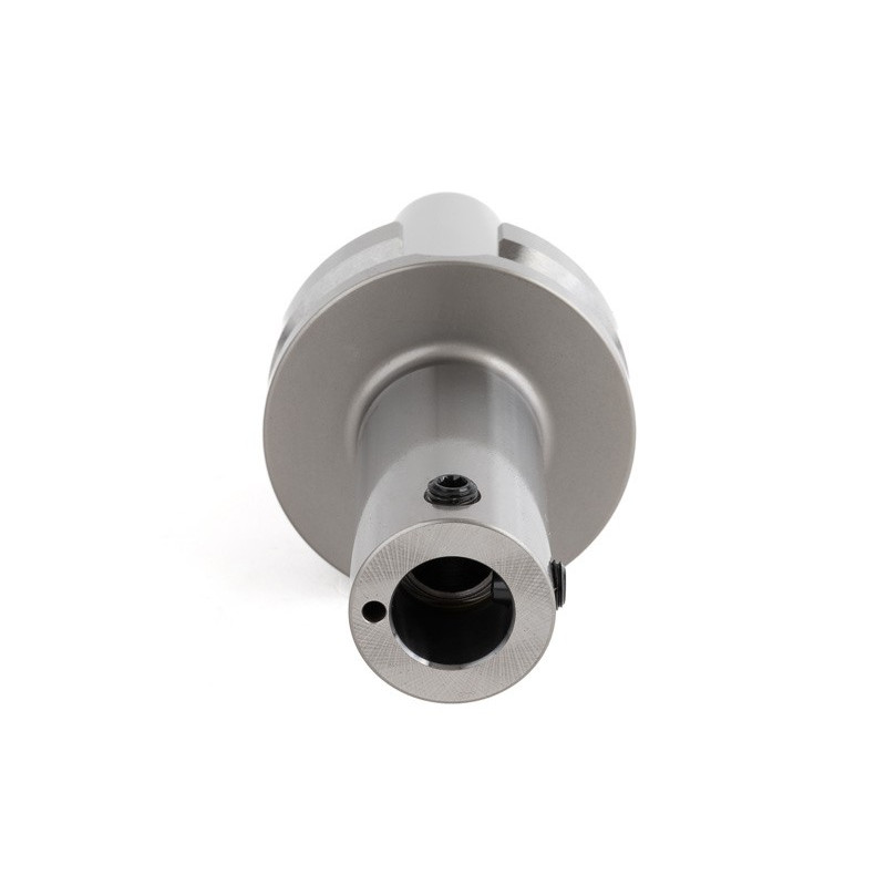 BT40 Boring Head Holder, 18mm Pilot Bore x 94mm Gage Length, TSC