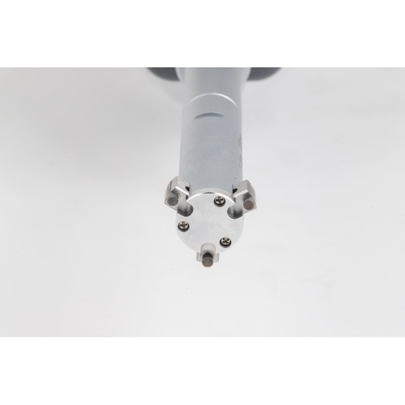 0.5-0.65" (12-16mm) Digital Snap Bore Gauge, 0.00005 in (0.001mm) Resolution