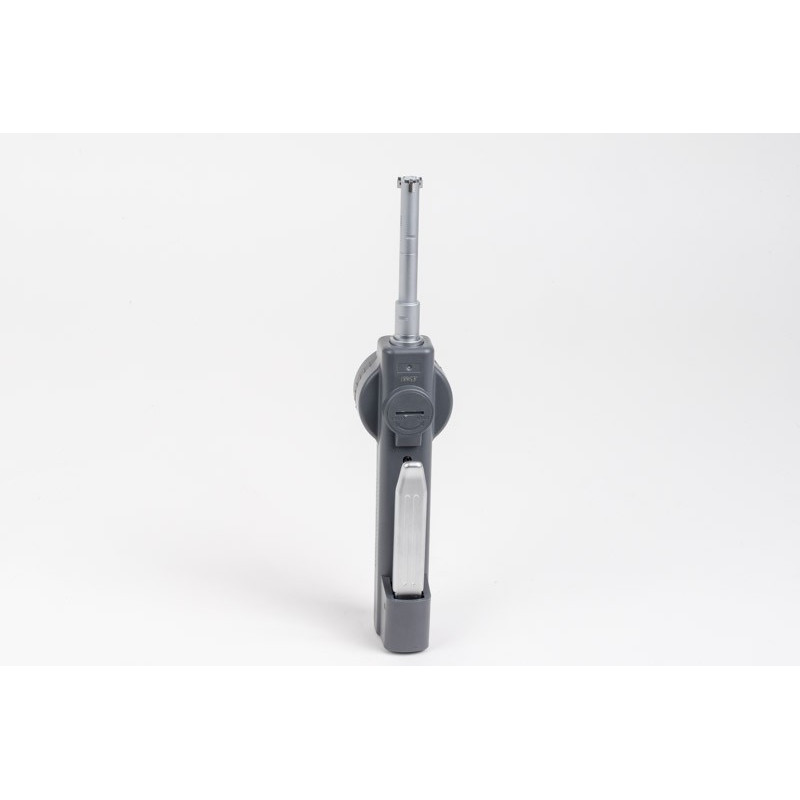 0.5-0.65" (12-16mm) Digital Snap Bore Gauge, 0.00005 in (0.001mm) Resolution