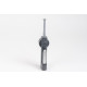 0.5-0.65" (12-16mm) Digital Snap Bore Gauge, 0.00005 in (0.001mm) Resolution