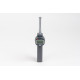 0.5-0.65" (12-16mm) Digital Snap Bore Gauge, 0.00005 in (0.001mm) Resolution