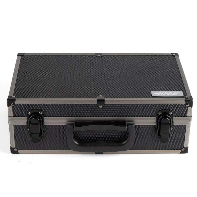 0.65-0.8" (16-20mm) Digital Snap Bore Gauge, 0.00005 in (0.001mm) Resolution