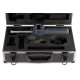 0.65-0.8" (16-20mm) Digital Snap Bore Gauge, 0.00005 in (0.001mm) Resolution