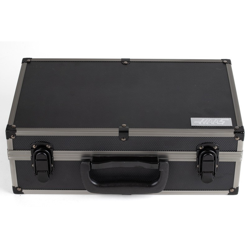 0.8-1" (20-25mm) Digital Snap Bore Gauge, 0.00005 in (0.001mm) Resolution