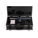 0.8-1" (20-25mm) Digital Snap Bore Gauge, 0.00005 in (0.001mm) Resolution