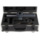 0.8-1" (20-25mm) Digital Snap Bore Gauge, 0.00005 in (0.001mm) Resolution