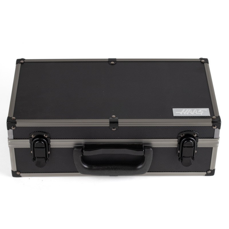 1-1.2" (25-30mm) Digital Snap Bore Gauge, 0.00005 in (0.001mm) Resolution