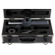 1-1.2" (25-30mm) Digital Snap Bore Gauge, 0.00005 in (0.001mm) Resolution