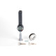 1.2-1.6" (30-40mm) Digital Snap Bore Gauge, 0.00005 in (0.001mm) Resolution