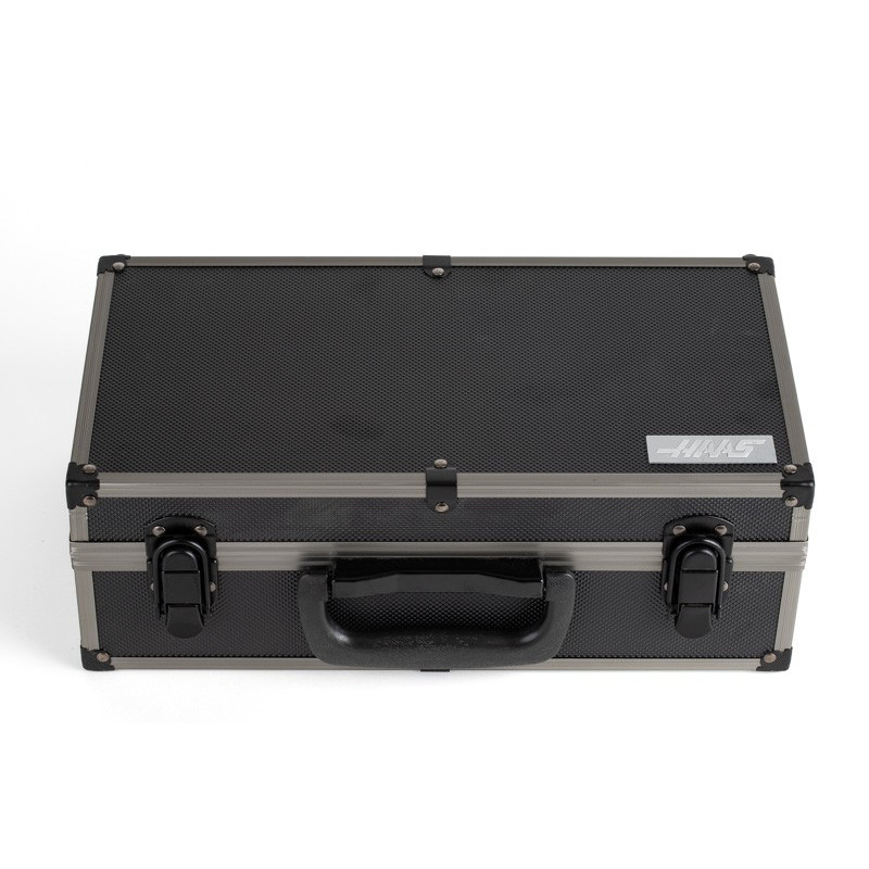 1.2-1.6" (30-40mm) Digital Snap Bore Gauge, 0.00005 in (0.001mm) Resolution