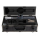 2-2.5" (50-63mm) Digital Snap Bore Gauge, 0.00005 in (0.001mm) Resolution