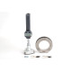 3.5-4" (87-100mm) Digital Snap Bore Gauge, 0.00005 in (0.001mm) Resolution