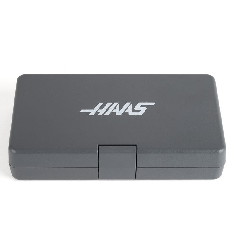 0-1" (0-25mm) Digital Spline Micrometer, 0.00005" (0.001mm) Resolution