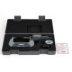 1-2" (25-50mm) Digital Spline Micrometer, 0.00005" (0.001mm) Resolution
