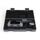 1-2" (25-50mm) Digital Spline Micrometer, 0.00005" (0.001mm) Resolution