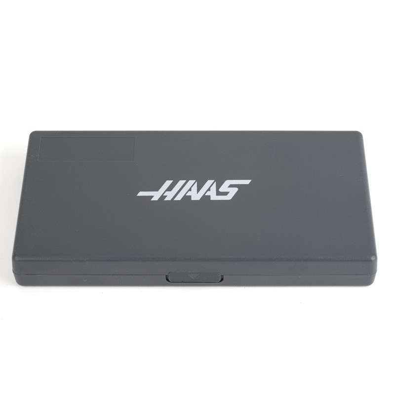 0-25mm Internal Groove Micrometer, 0.01mm Graduation