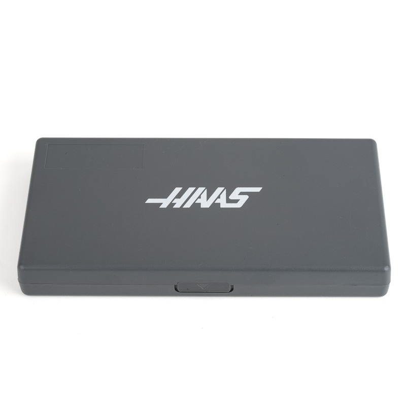 25-50mm Internal Groove Micrometer, 0.01mm Graduation