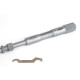 25-50mm Internal Groove Micrometer, 0.01mm Graduation