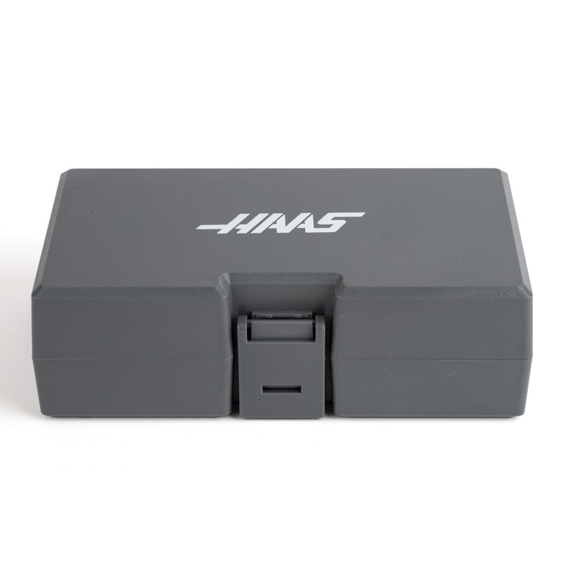 Індикатор падіння циферблата, діапазон 10 мм, ціна поділки 0,01 мм, двонаправлений циферблат 0-100, з каменним покриттям, ударостійкий