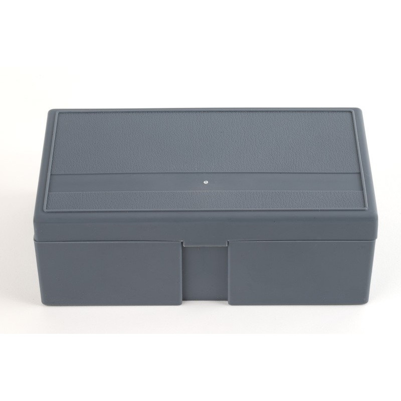 Dial Drop Indicator, 30mm Range, 0.01mm Graduation, 0-100 Dial, Jeweled, Shockproof